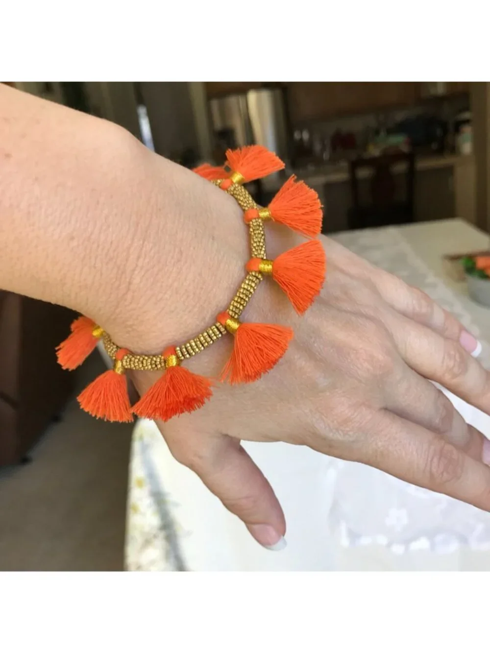 Anthropologie nwt shiraleah